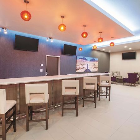 La Quinta By Wyndham San Marcos Outlet Mall Luaran gambar