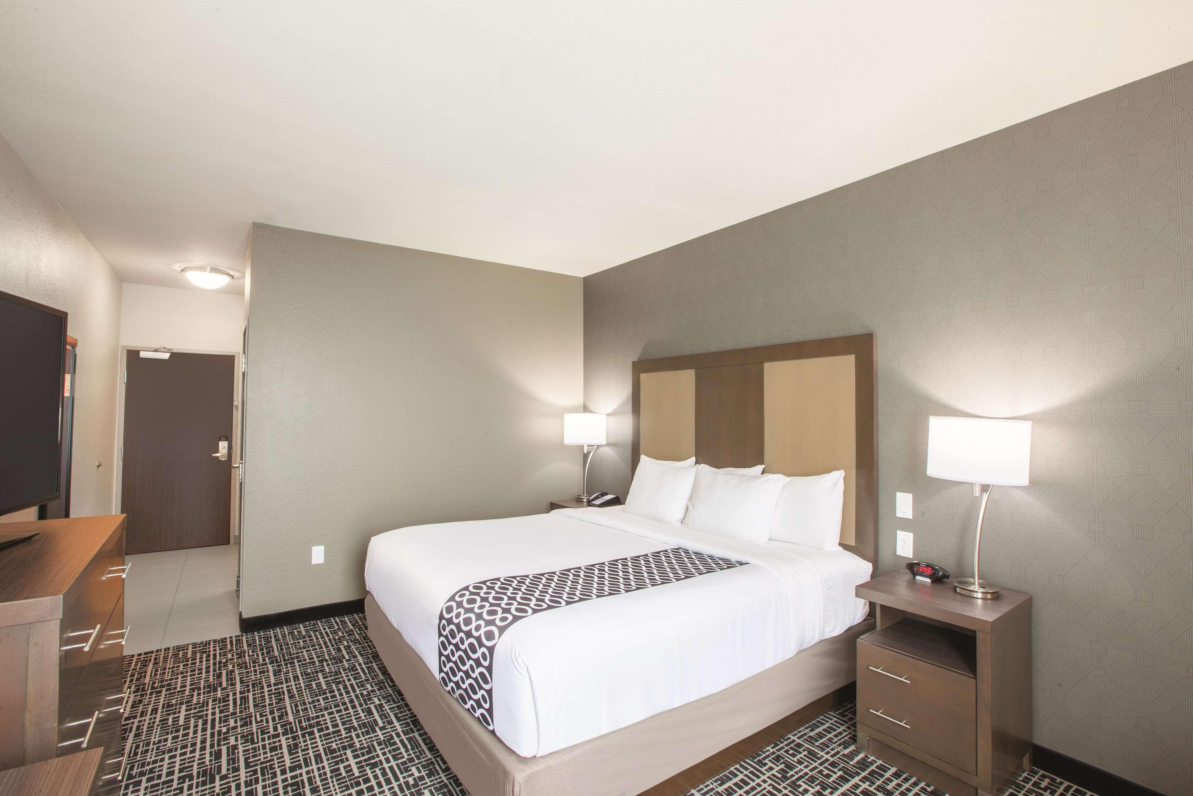 La Quinta By Wyndham San Marcos Outlet Mall Luaran gambar